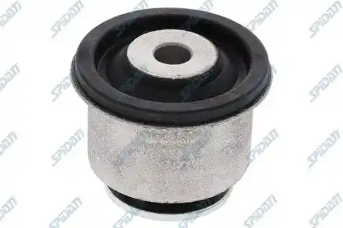 Сайлентблок рычага 412362 GKN