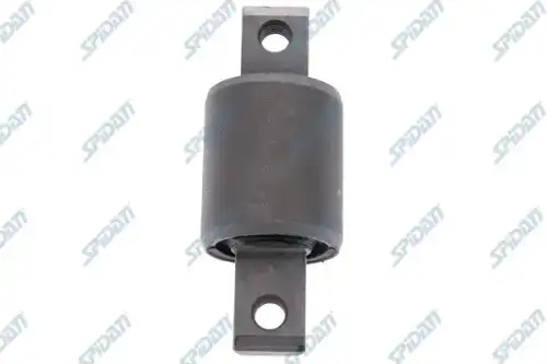 Сайлентблок рычага 411022 GKN