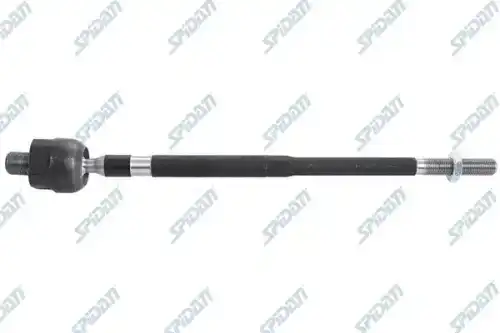 Рулевая тяга GKN 59411
