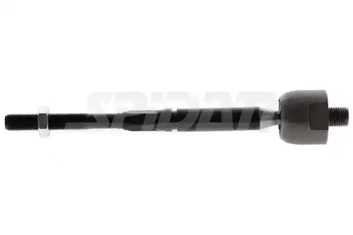 Рулевая тяга GKN 45242