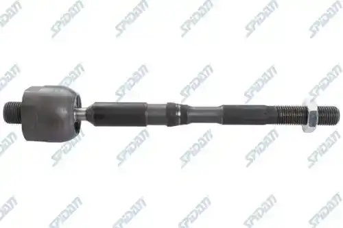 Рулевая тяга GKN 58947