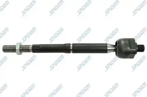Рулевая тяга GKN 59541