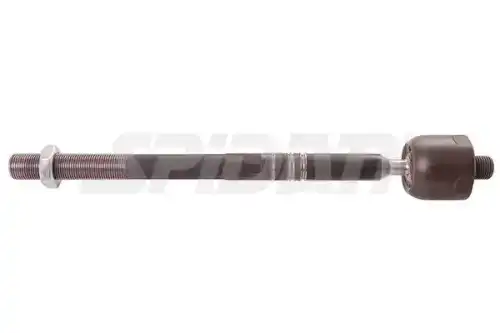 Рулевая тяга GKN 44425
