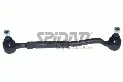 Рулевая тяга GKN 44954