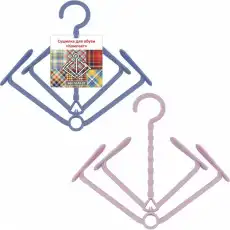 https://img.armtek.ru/img/article/507/50758913/230x230/50758913_0.webp