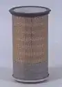 Фильтр воздушный FLEETGUARD AF1858