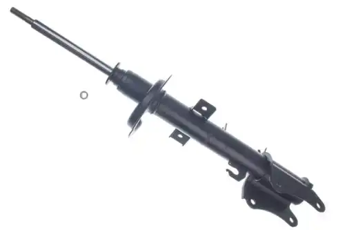 Амортизатор-, ALFA 156 97-05 DSB520G DENCKERMANN