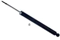 Амортизатор-, CHRYSLER 300C 04-12 DSF288G DENCKERMANN