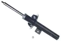 Амортизатор-, FORD TRANSIT CONNECT 02-14 DSB507G DENCKERMANN