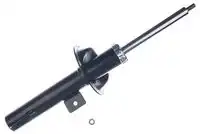 Амортизатор-, FORD TRANSIT CONNECT 02-14 DSB508G DENCKERMANN