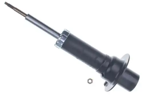 Амортизатор-, JEEP CHEROKEE 01-08 DSC055G DENCKERMANN