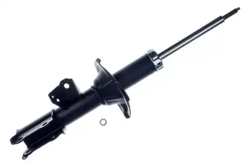 Амортизатор-, KIA PICANTO 04- DSB474G DENCKERMANN