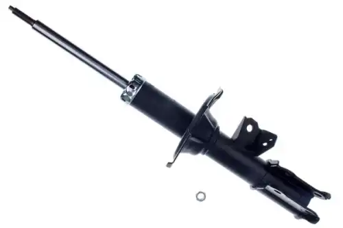 Амортизатор-, KIA PICANTO 04- DSB475G DENCKERMANN