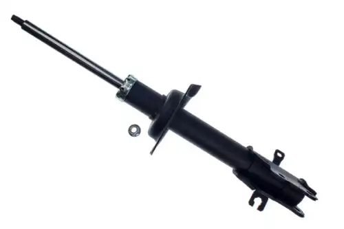Амортизатор-, MAZDA CX-7 07-13 DSB459G DENCKERMANN
