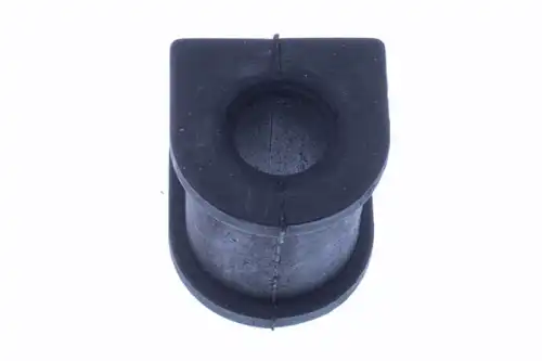 Bushing D300475 DENCKERMANN