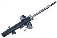 Shock absorber DSB515G DENCKERMANN