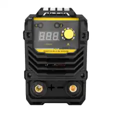 0514670 Сварочный аппарат 200А DEKO DKWM200A