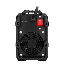 0514670 Сварочный аппарат 200А DEKO DKWM200A