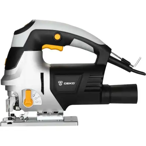 Лобзик DEKO DKJS900 PRO 0634265