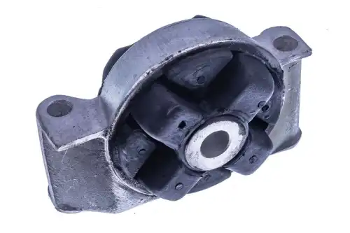 Подушка крепления КПП DENCKERMANN D800015