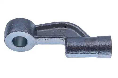Рулевой наконечник DENCKERMANN D130434