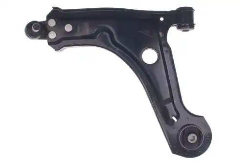 Рычаг подвески DENCKERMANN D120573
