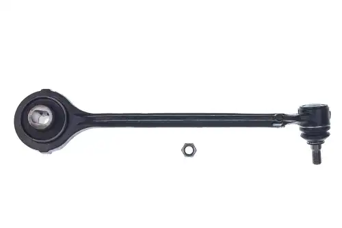 Рычаг подвески DENCKERMANN D120577