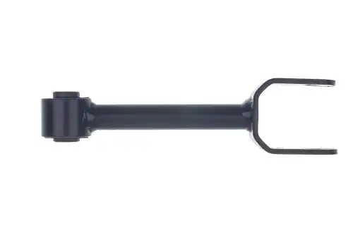Рычаг подвески DENCKERMANN D120582