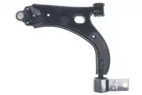 Рычаг подвески DENCKERMANN D120558