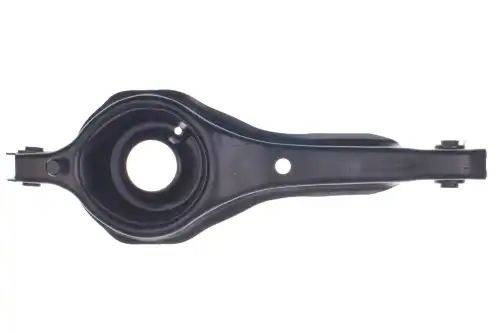 Рычаг подвески DENCKERMANN D120585
