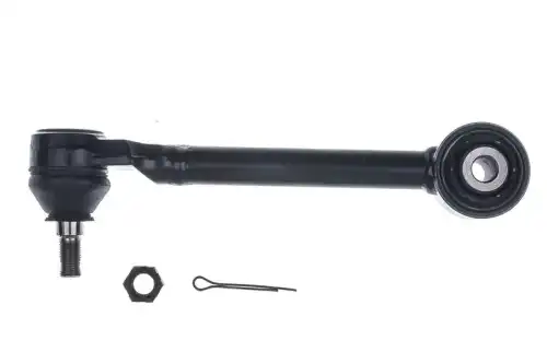 Рычаг подвески DENCKERMANN D120589