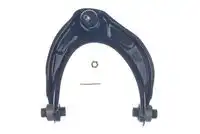 Рычаг подвески DENCKERMANN D120593