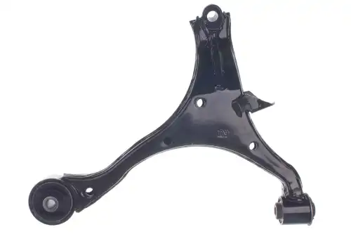 Рычаг подвески DENCKERMANN D120595