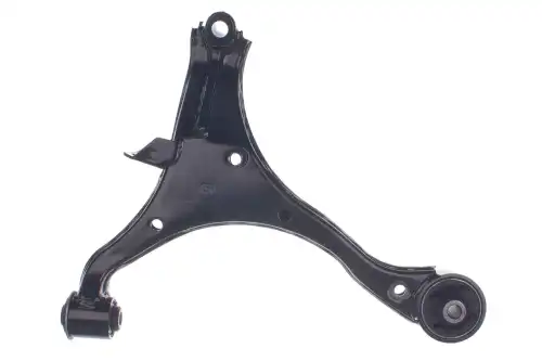 Рычаг подвески DENCKERMANN D120596