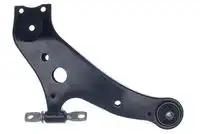 Рычаг подвески DENCKERMANN D120628