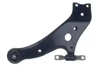 Рычаг подвески DENCKERMANN D120629