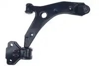 Рычаг подвески DENCKERMANN D120630