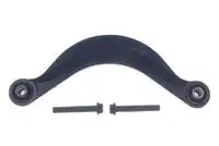 Рычаг подвески DENCKERMANN D120634