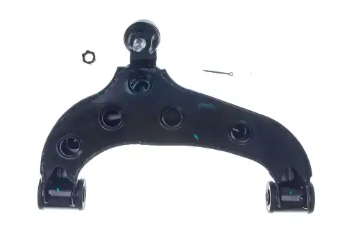 Рычаг подвески DENCKERMANN D120686