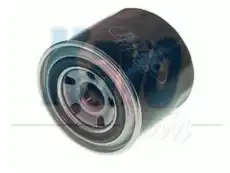 Фильтр масляный AMC FILTER CY-004