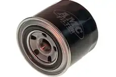 Фильтр масляный AMC FILTER CY-004