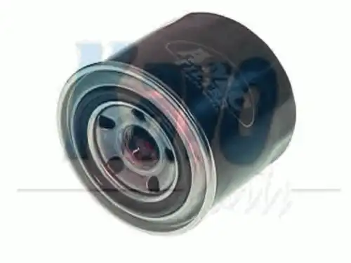 Фильтр масляный AMC FILTER CY-004