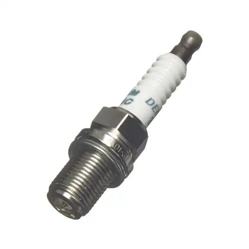 Свеча зажигания DENSO IK01-31