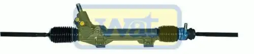 Рулевая рейка WAT FCI017