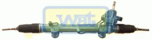 Рулевая рейка WAT AMR014