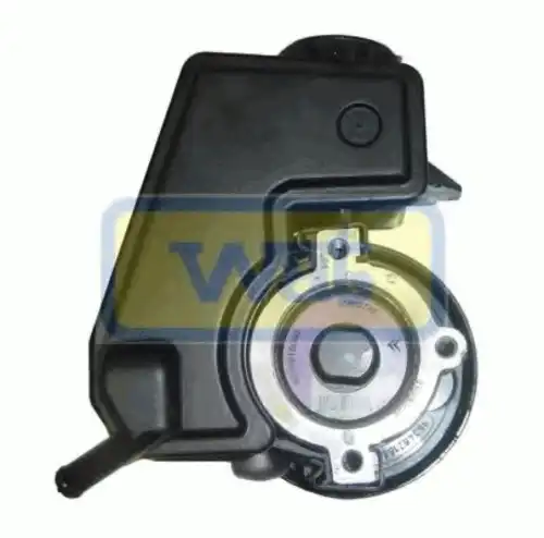 Насос гидроусилителя руля WAT BPG50S