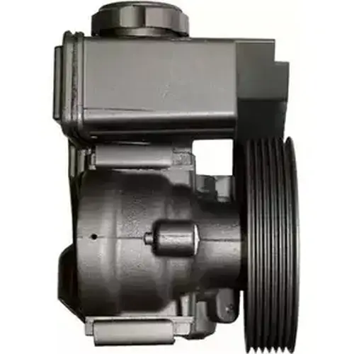 Насос гидроусилителя руля WAT BPG82S