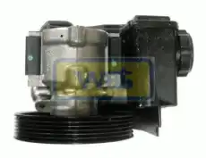 Насос гидроусилителя руля WAT BPG51S