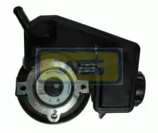 Насос гидроусилителя руля WAT BPG51S