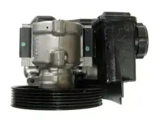 Насос гидроусилителя руля WAT BPG51S